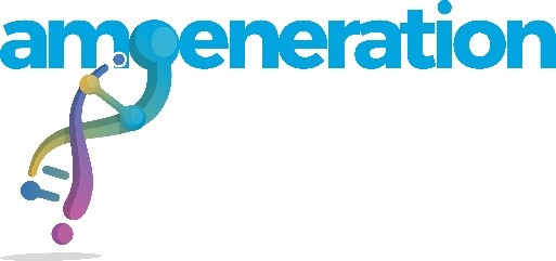 amgeneration