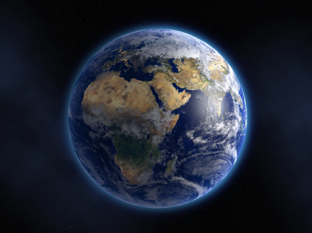 cevresel-sosyal-ve-yonetisimsel-surdurulebilirlik