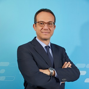 Dr. Mutlu  Yeşilboğaz