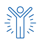 esg_framework_image-1